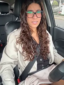 Snapshot of ValeriEvan chatting on 03-02-26, 08:04 ValeriEvan online show from 03-02-26, 08:04