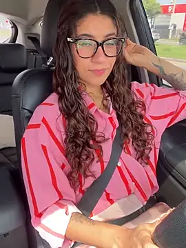 Snapshot of ValeriEvan chatting on 03-06-26, 07:32 ValeriEvan online show from 03-06-26, 07:32