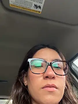 Snapshot of ValeriEvan chatting on 03-07-26, 09:01 ValeriEvan online show from 03-07-26, 09:01