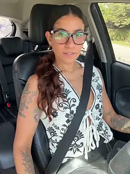 Snapshot of ValeriEvan chatting on 03-15-26, 07:42 ValeriEvan online show from 03-15-26, 07:42