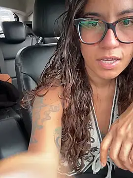 Snapshot of ValeriEvan chatting on 03-30-26, 09:05 ValeriEvan online show from 03-30-26, 09:05