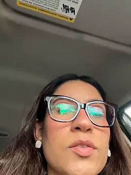 ValeriEvan online show from 05-28-26, 06:38