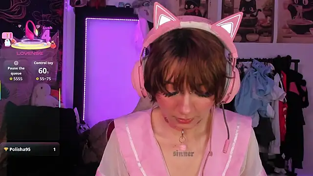 Alicedangerrr online show from 04-23-26, 06:58