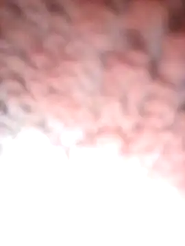 Hyoup01 online show from 10-16-25, 06:03