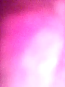 Hyoup01 online show from 03-20-26, 05:56