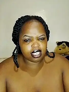 smileyass online show from 02-20-25, 12:30