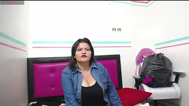 kambelroche online show from 01-14-26, 12:11