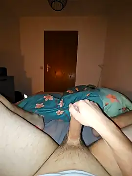 Snapshot of stabilcock chatting on 12-04-24, 07:12 stabilcock online show from 12-04-24, 07:12