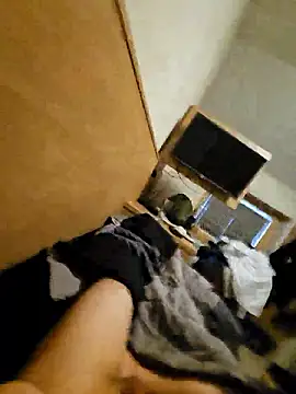 stabilcock online show from 01-09-26, 08:39