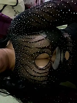 Snapshot of GreciaKMQ chatting on 01-18-26, 01:09 GreciaKMQ online show from 01-18-26, 01:09