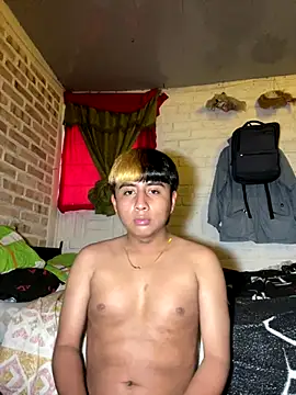 FlpGmz online show from 10-01-25, 08:15