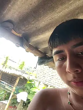 FlpGmz online show from 02-27-26, 06:52