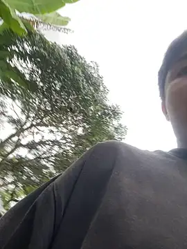 FlpGmz online show from 03-23-26, 10:14