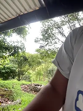 FlpGmz online show from 03-25-26, 09:43