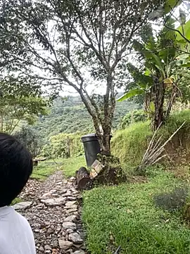 FlpGmz online show from 03-27-26, 10:31