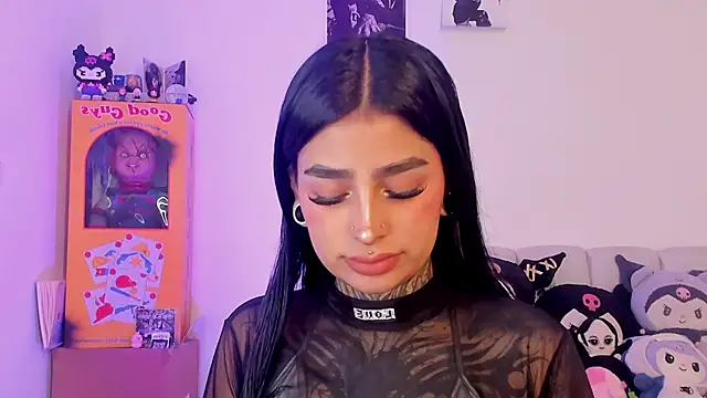 Snapshot of shadowcatt_ chatting on 02-28-26, 06:09 shadowcatt online show from 02-28-26, 06:09