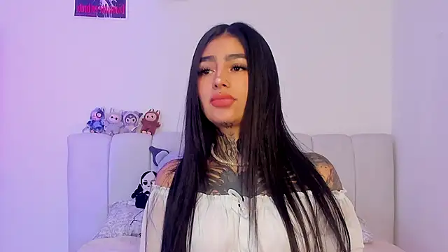 Snapshot of shadowcatt_ chatting on 03-02-26, 08:04 shadowcatt online show from 03-02-26, 08:04