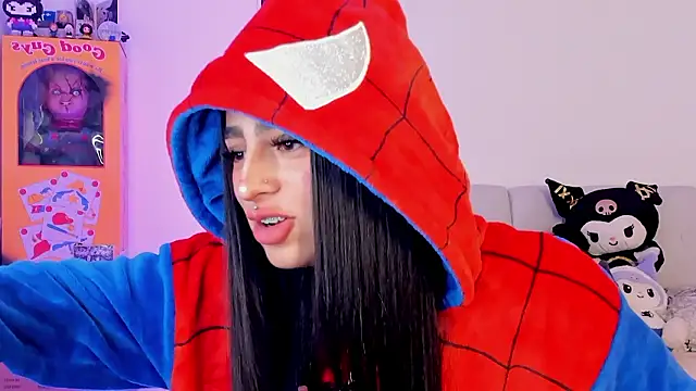 Snapshot of shadowcatt_ chatting on 03-05-26, 11:56 shadowcatt online show from 03-05-26, 11:56