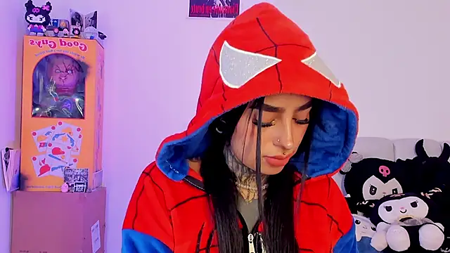 Snapshot of shadowcatt_ chatting on 03-11-26, 11:33 shadowcatt online show from 03-11-26, 11:33