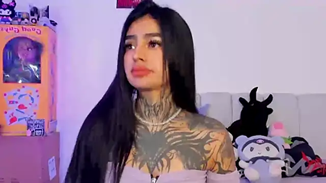 Snapshot of shadowcatt_ chatting on 03-16-26, 09:08 shadowcatt online show from 03-16-26, 09:08