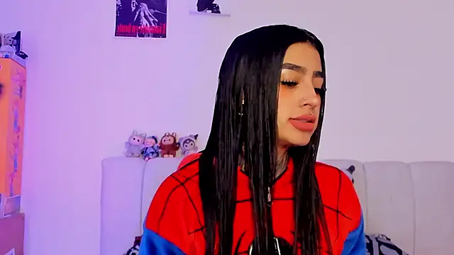 Snapshot of shadowcatt_ chatting on 03-28-26, 01:54 shadowcatt online show from 03-28-26, 01:54