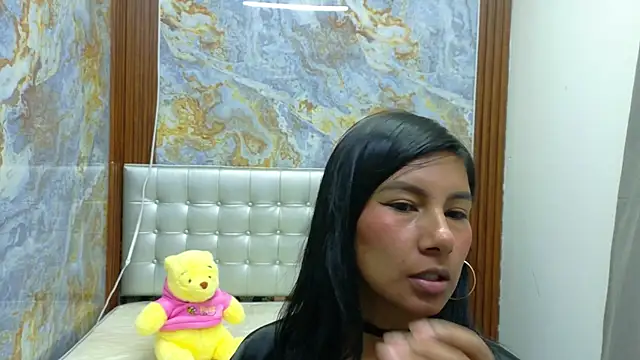  Jessi29  online show from 05-08-26, 08:36