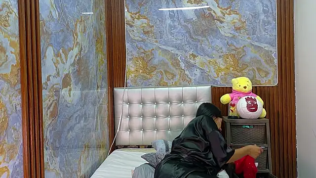  Jessi29  online show from 05-09-26, 01:27