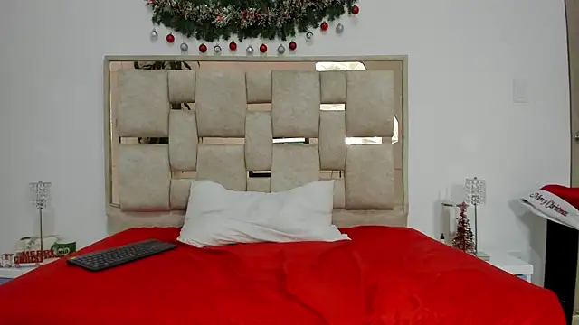 Saraa lov online show from 12-20-24, 09:43
