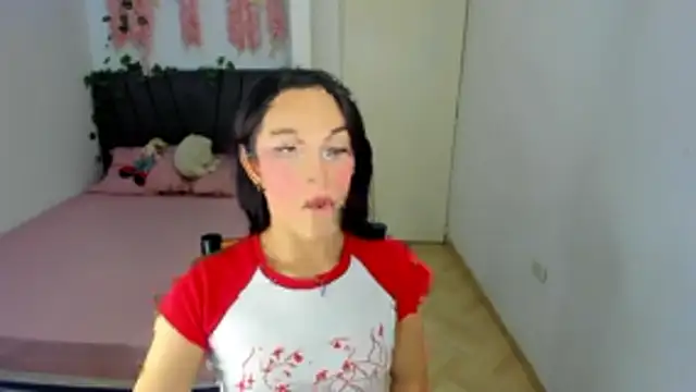 alexaryderr online show from 01-08-26, 02:36