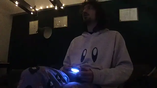  Sebastiann online show from 12-08-24, 06:50