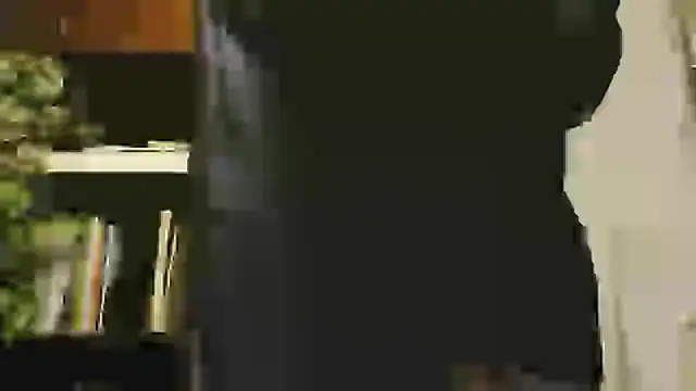  Sebastiann online show from 02-22-25, 11:57