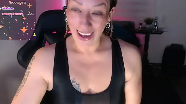 Snapshot of steisyhills chatting on 12-02-24, 12:18 steisyhills online show from 12-02-24, 12:18