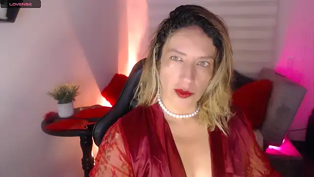 Snapshot of steisyhills chatting on 03-22-25, 10:06 steisyhills online show from 03-22-25, 10:06