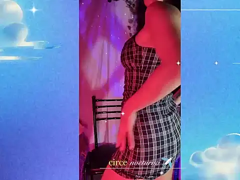 circenocturna online show from 01-08-26, 01:08