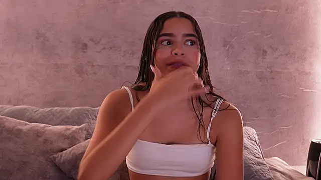 Nicky and Blake online show from 02-24-26, 09:35