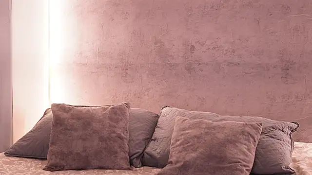 Nicky and Blake online show from 03-12-26, 10:38