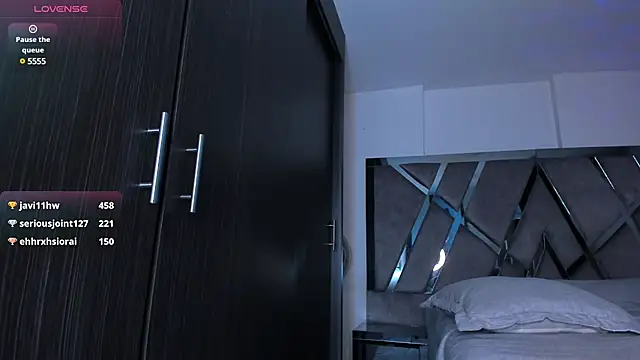 Snapshot of samaay07_ chatting on 01-27-25, 05:03 samaay07 online show from 01-27-25, 05:03