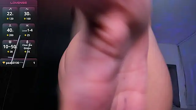 Snapshot of samaay07_ chatting on 03-11-25, 01:59 samaay07 online show from 03-11-25, 01:59