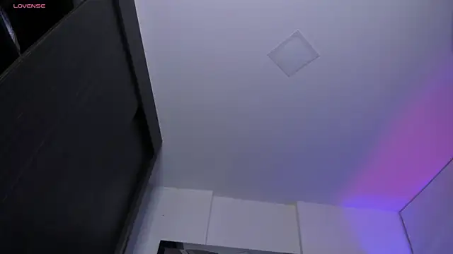 Snapshot of samaay07_ chatting on 10-27-25, 04:05 samaay07 online show from 10-27-25, 04:05