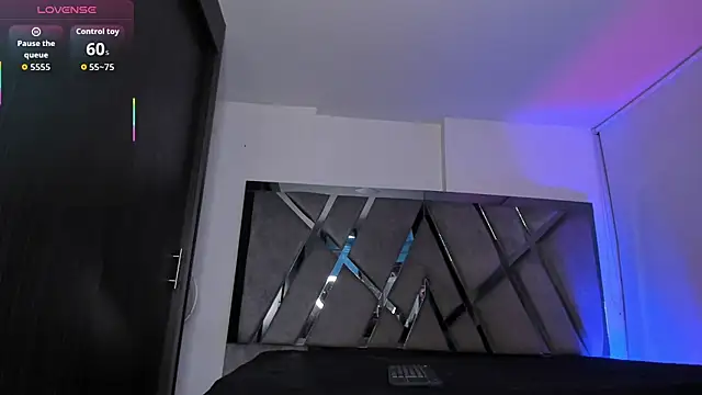 Snapshot of samaay07_ chatting on 11-22-25, 02:54 samaay07 online show from 11-22-25, 02:54