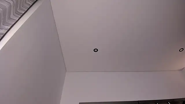 samaay07  online show from 04-05-26, 04:09