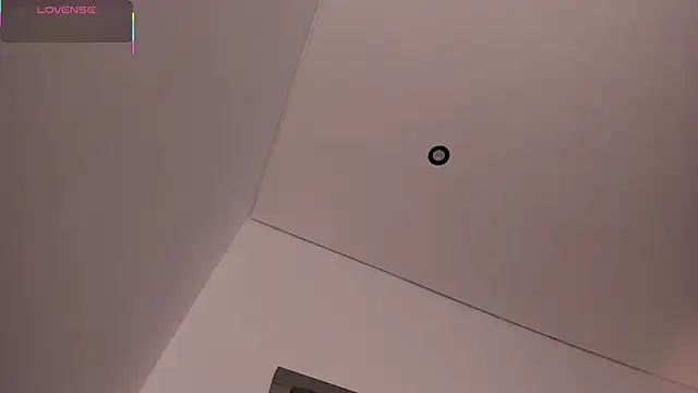samaay07  online show from 05-07-26, 03:45