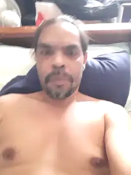 Snapshot of Wazz_Handsome chatting on 12-02-24, 04:09 Wazz Handsome online show from 12-02-24, 04:09