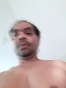 Snapshot of Wazz_Handsome chatting on 01-29-25, 04:05 Wazz Handsome online show from 01-29-25, 04:05