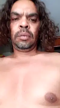 Snapshot of Wazz_Handsome chatting on 01-31-25, 04:14 Wazz Handsome online show from 01-31-25, 04:14