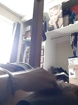 Snapshot of Wazz_Handsome chatting on 03-05-25, 03:29 Wazz Handsome online show from 03-05-25, 03:29