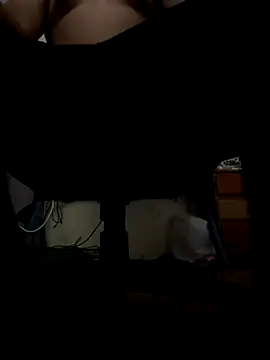 Snapshot of Wazz_Handsome chatting on 11-03-25, 04:03 Wazz Handsome online show from 11-03-25, 04:03