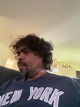 Wazz Handsome online show from 05-13-26, 03:26