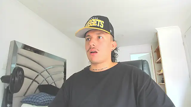 archie 1234 online show from 03-04-25, 05:24