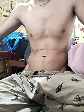 king boy online show from 09-30-25, 08:25